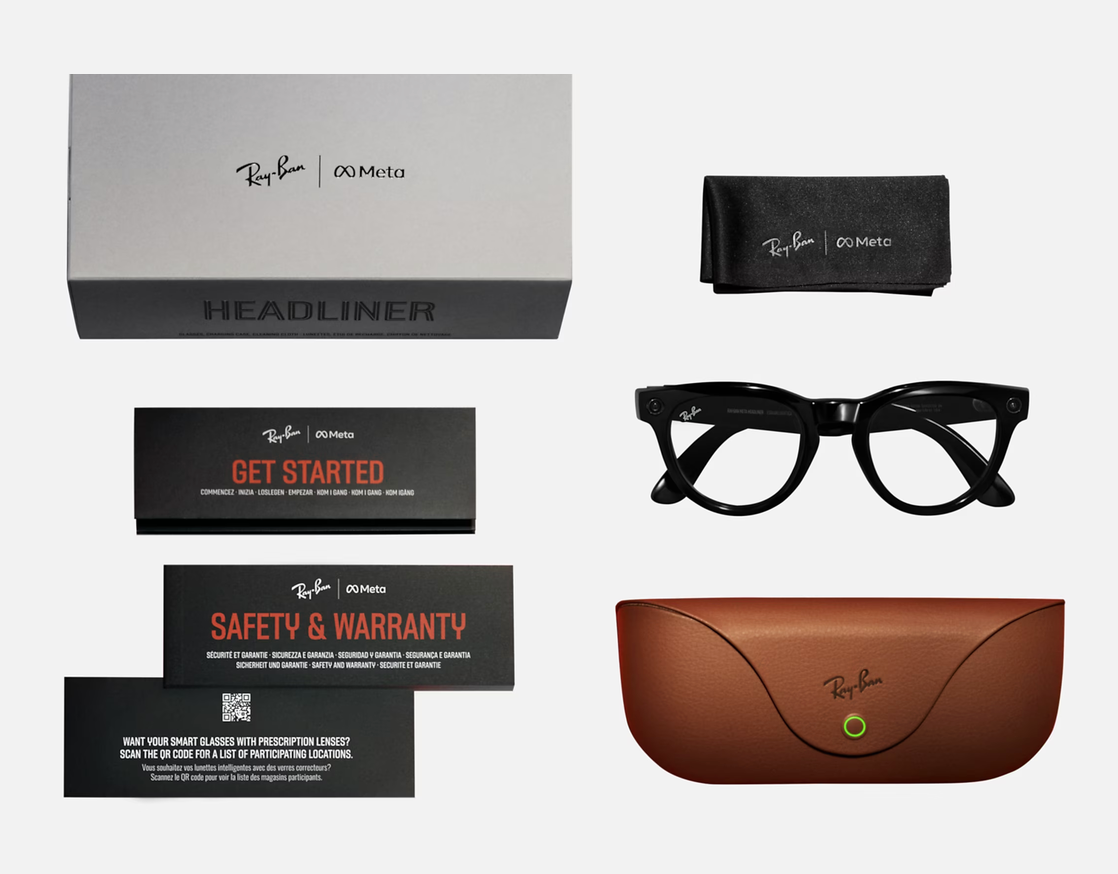 Garantie lunette ray ban best sale