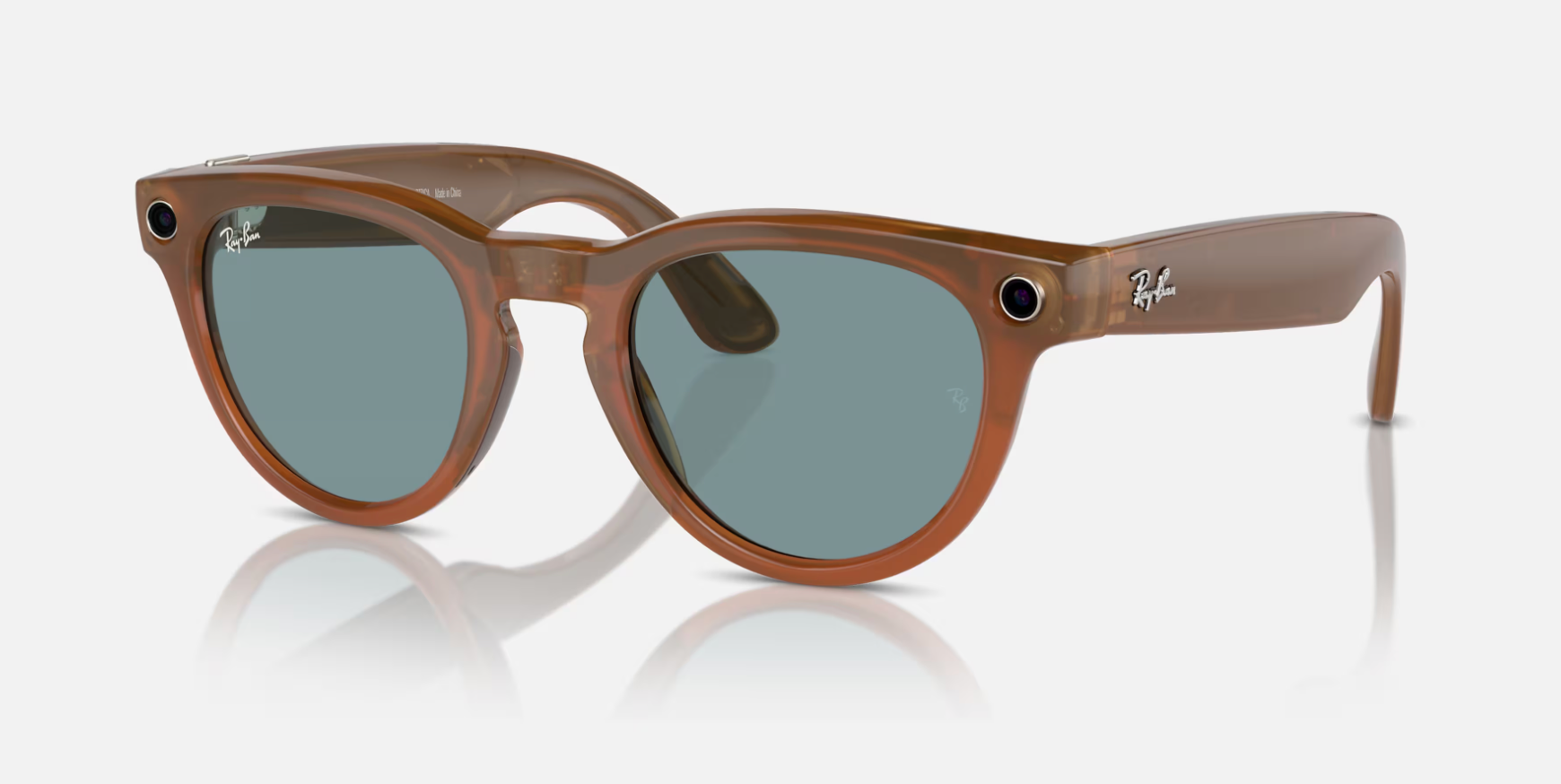 Ray ban chine cheap