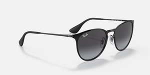 Ray-Ban Erika Metal RB3539 Sunglasses