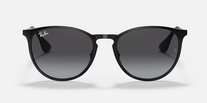 Ray-Ban Erika Metal RB3539 Sunglasses