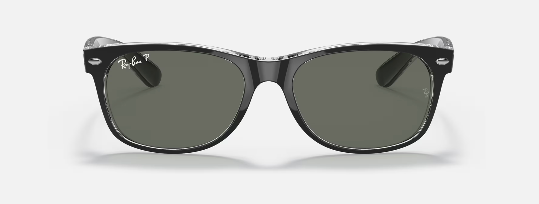 Rb2132 size deals