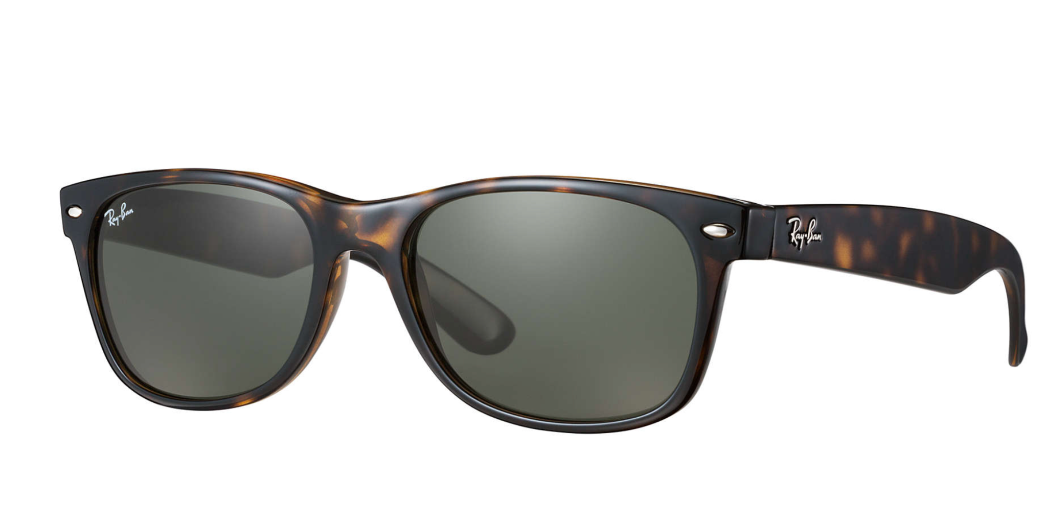 Replace ray hot sale ban prescription lenses