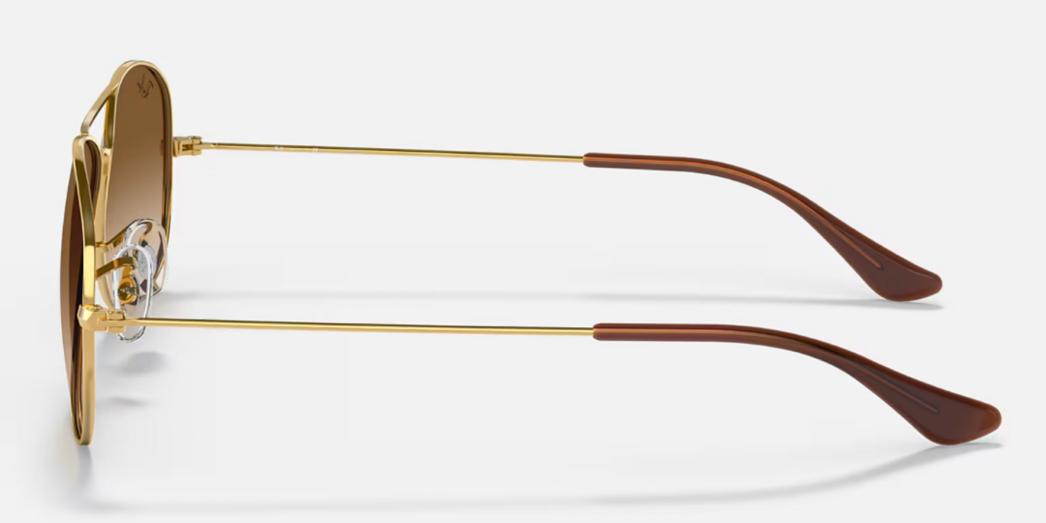 Ray-Ban Cockpit Sunglasses RB3362