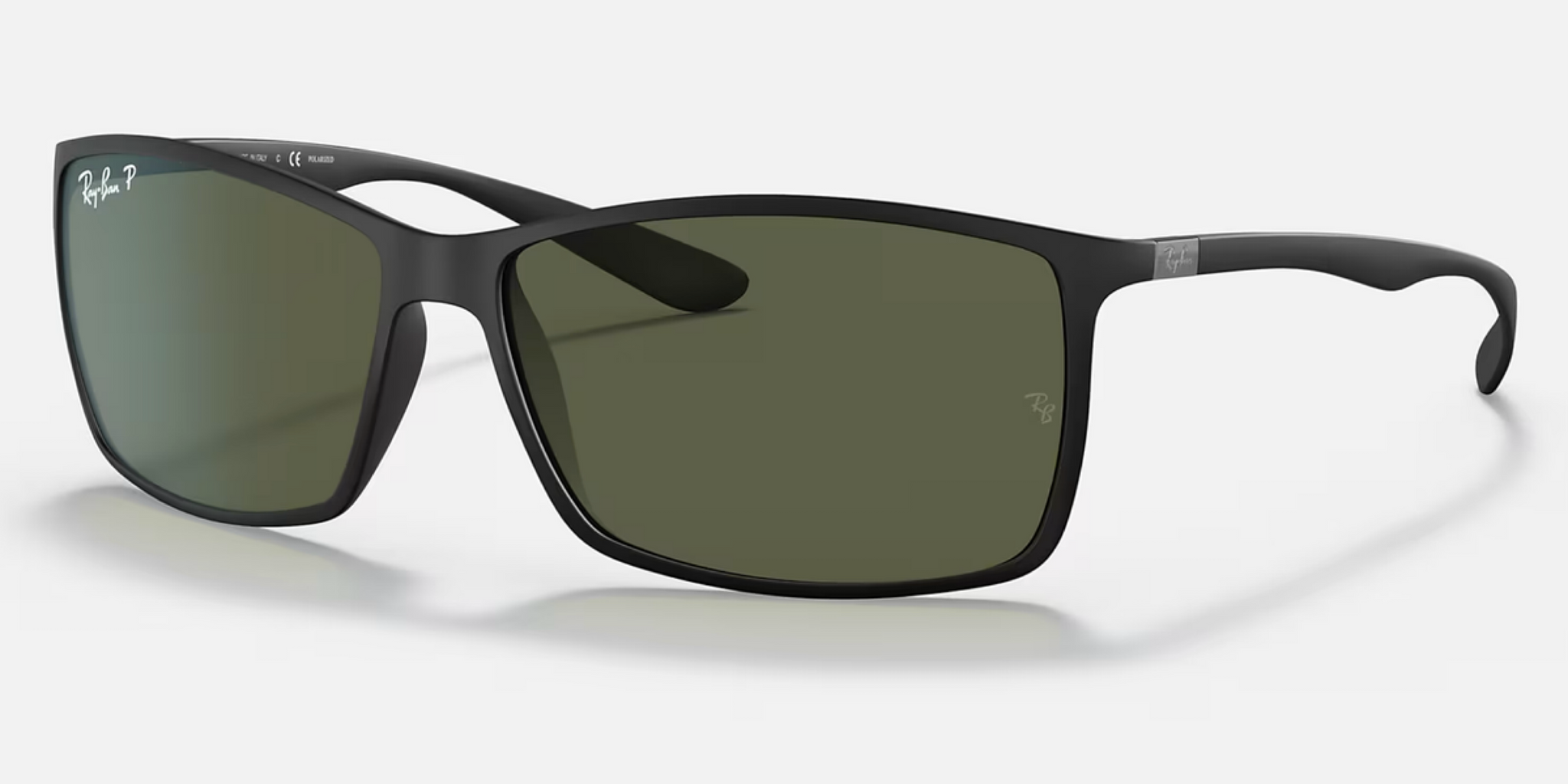 Ray-Ban Liteforce RB4179 Sunglasses