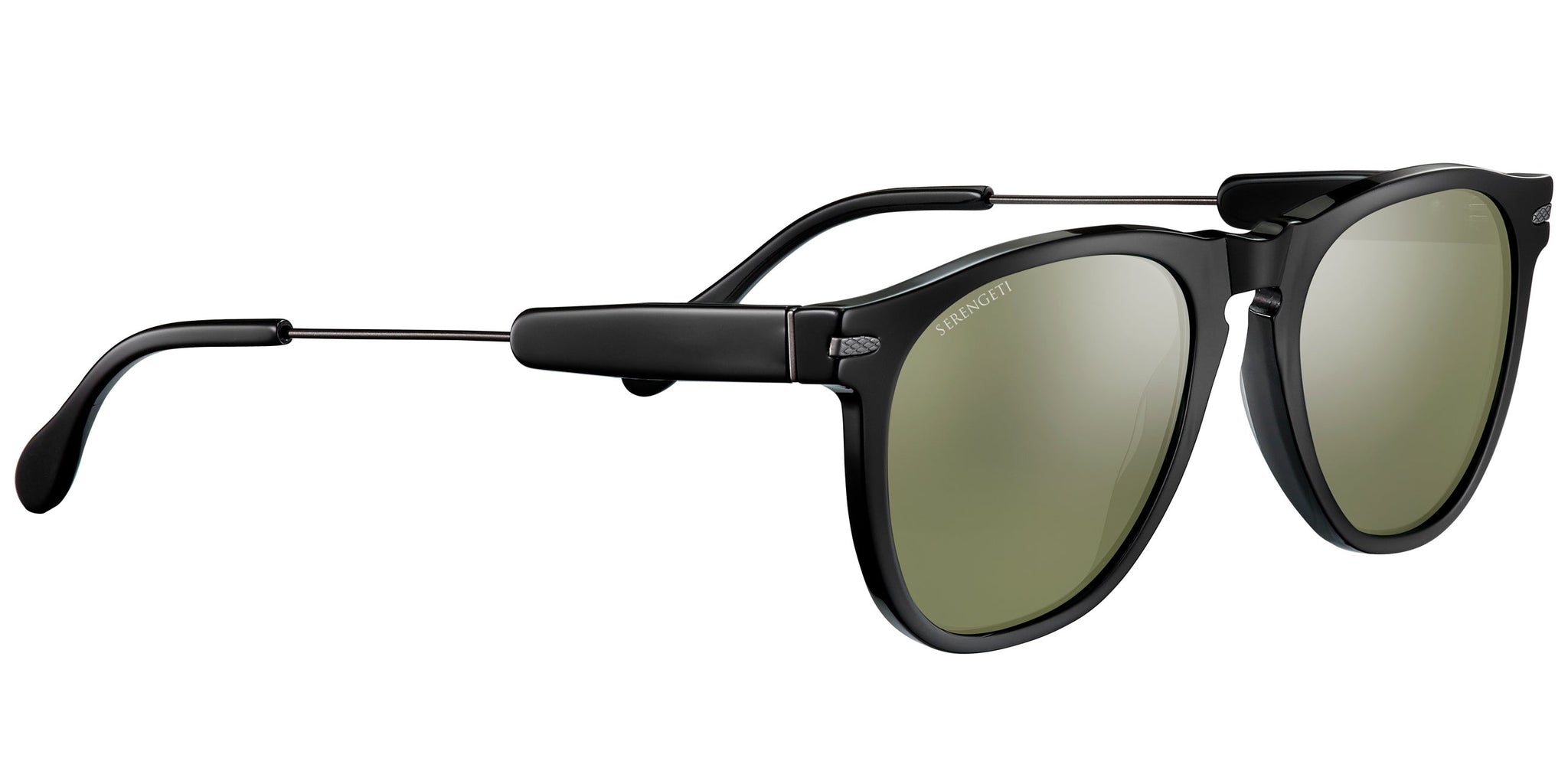 Serengeti prescription best sale sunglasses near me