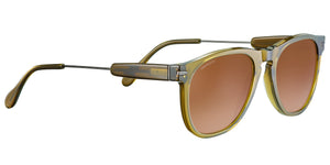 Serengeti Amboy Single Vision Prescription Sunglasses