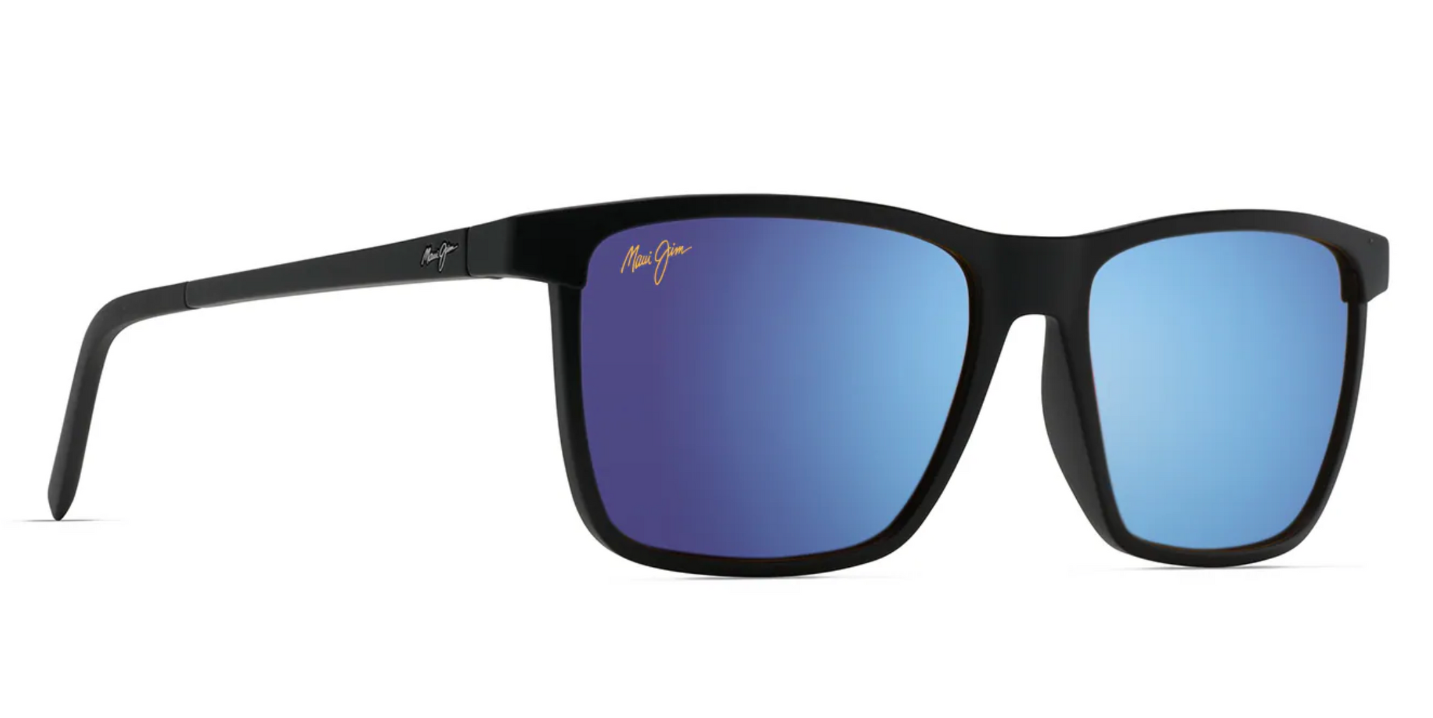 How much do maui jim sunglasses cost hotsell