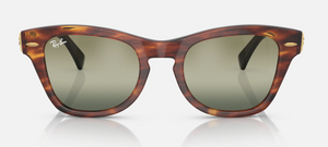 Ray-Ban RB0707SM Sunglasses