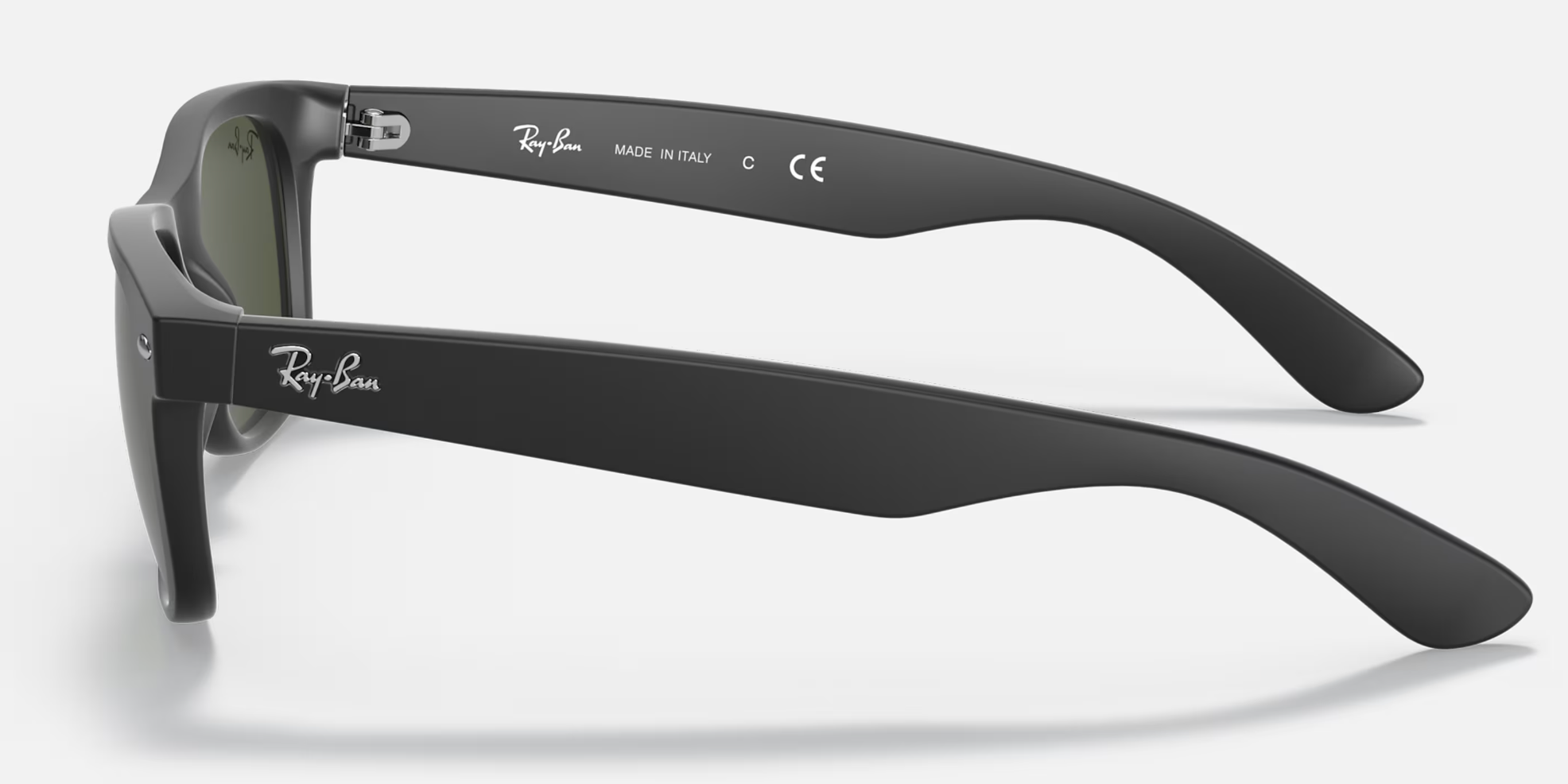 Ray ban wayfarer 11 top sunglasses