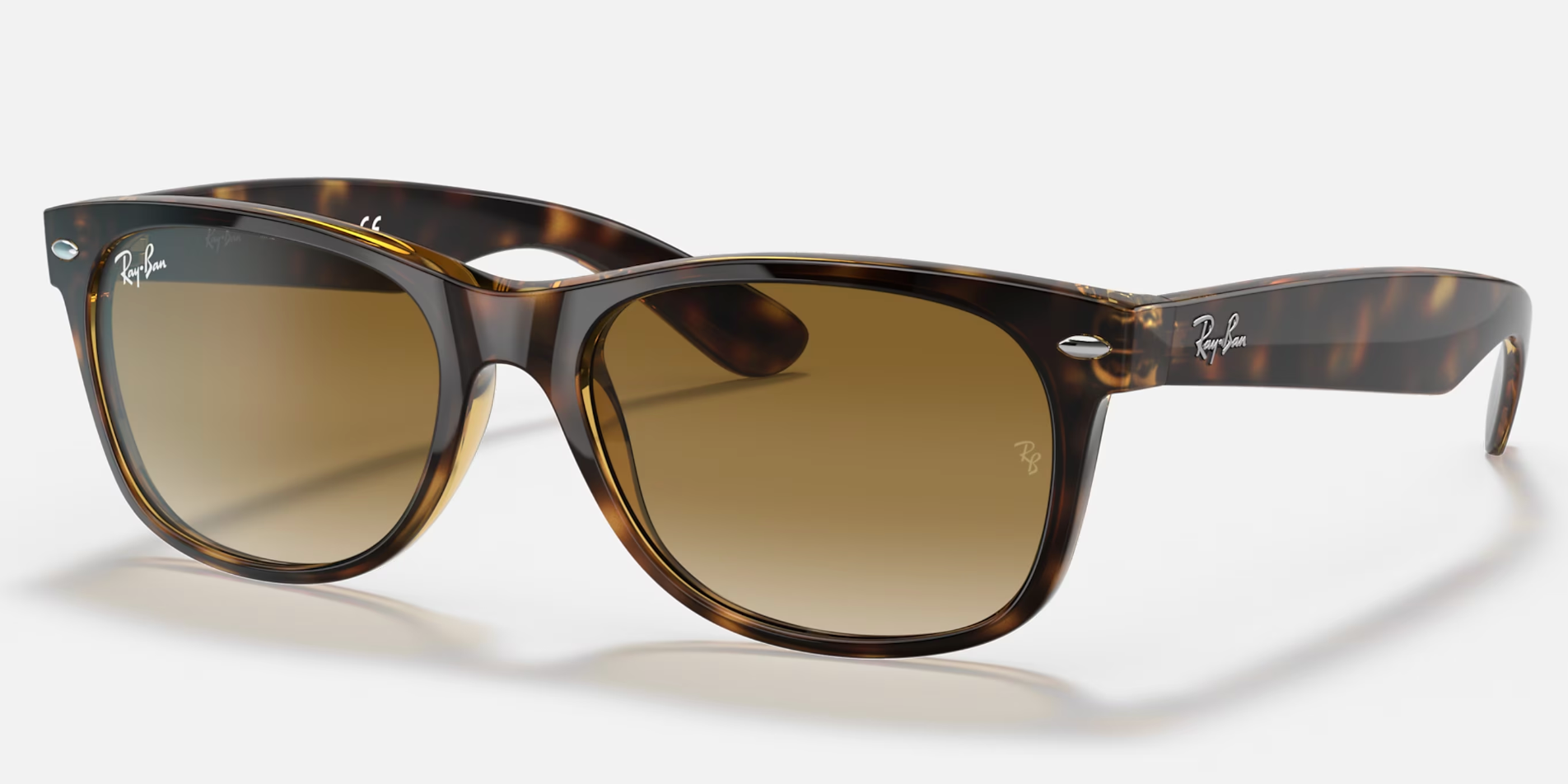 Ray ban 52mm square sunglasses cheap