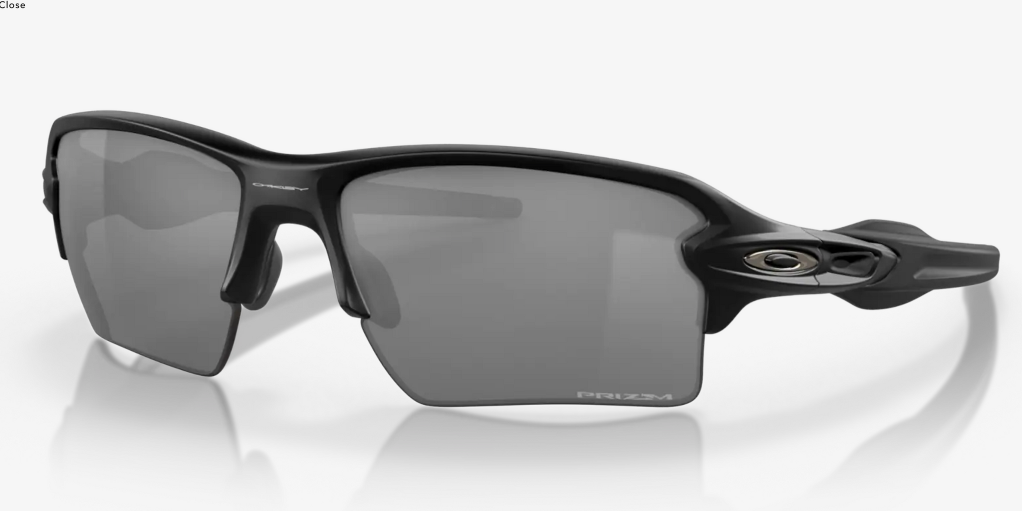 Oakley polarized prescription sunglasses online