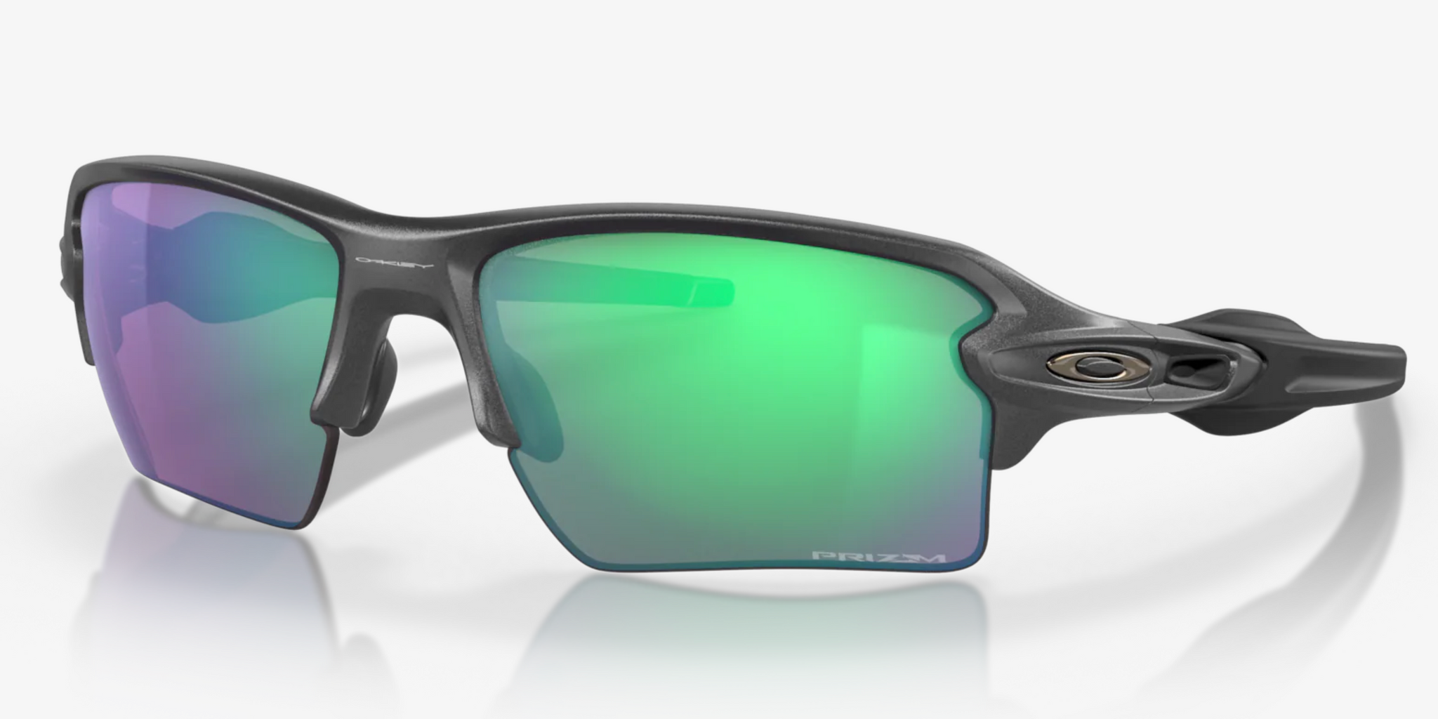 Oakley Flak 2.0 XL Prizm Sunglasses Flight Sunglasses