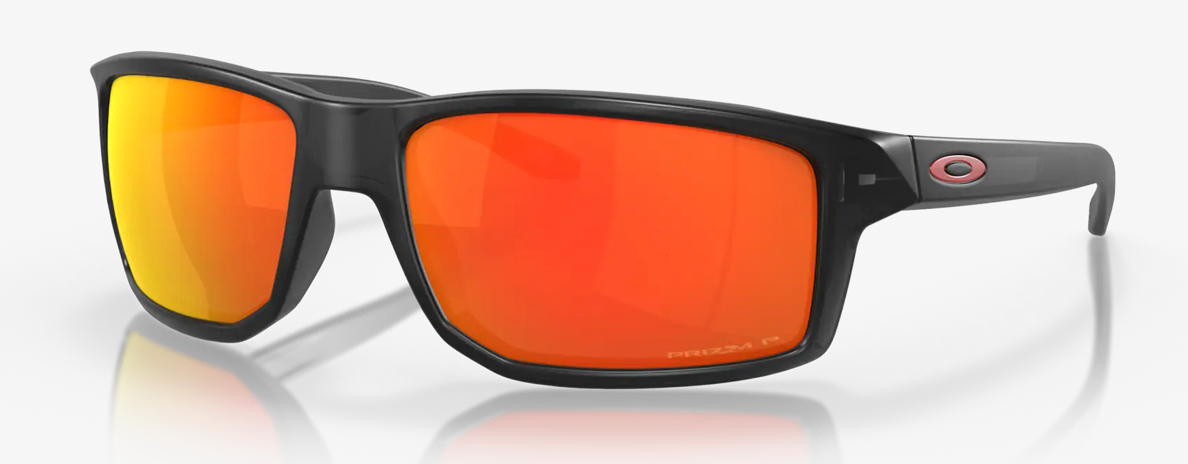 OAKLEY GIBSTON OO9449 SUNGLASSES Flight Sunglasses