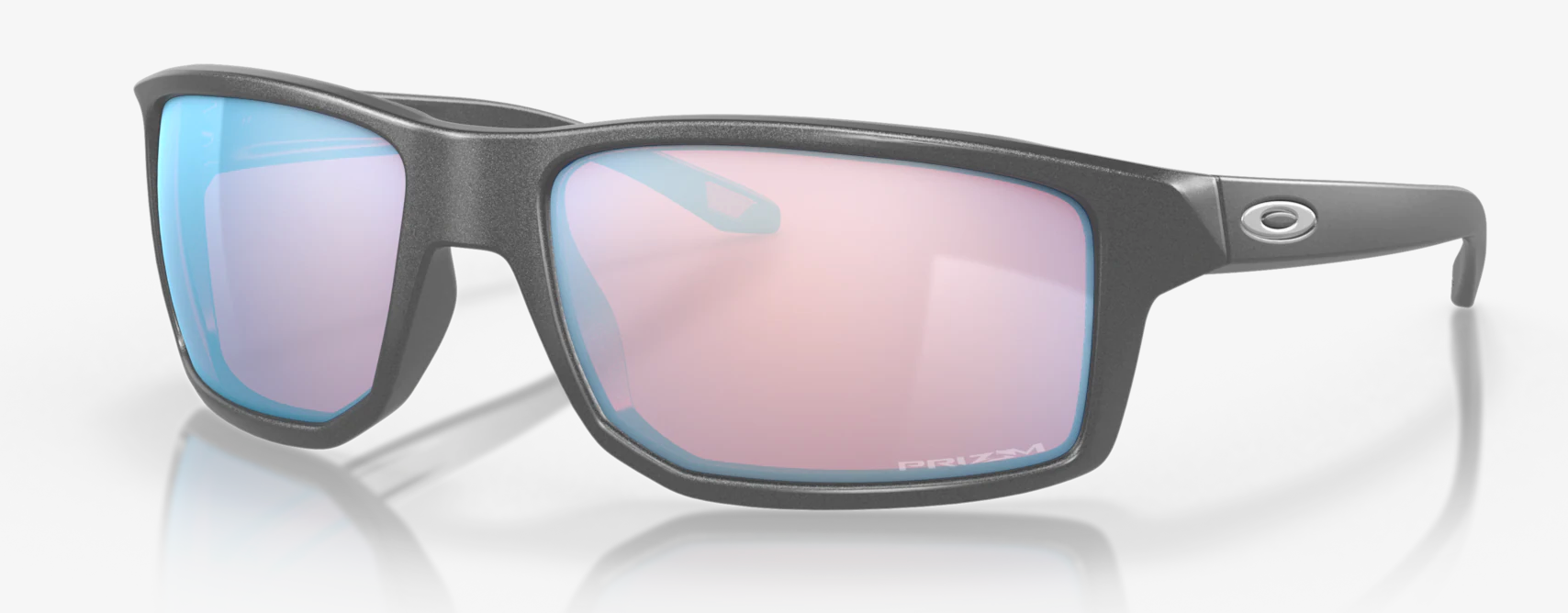 OAKLEY GIBSTON OO9449 SUNGLASSES - Flight Sunglasses OAKLEY GIBSTON OO9449 SUNGLASSES - Flight Sunglasses