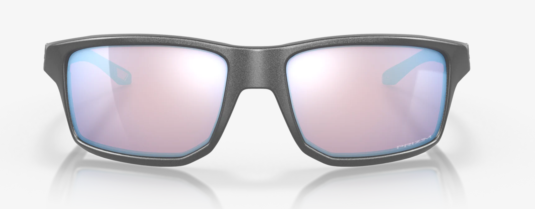 OAKLEY GIBSTON OO9449 SUNGLASSES - Flight Sunglasses OAKLEY GIBSTON OO9449 SUNGLASSES - Flight Sunglasses