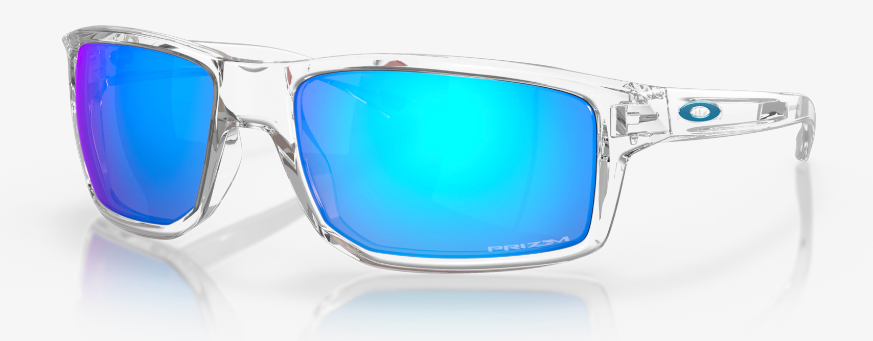 OAKLEY GIBSTON OO9449 SUNGLASSES - Flight Sunglasses OAKLEY GIBSTON OO9449 SUNGLASSES - Flight Sunglasses