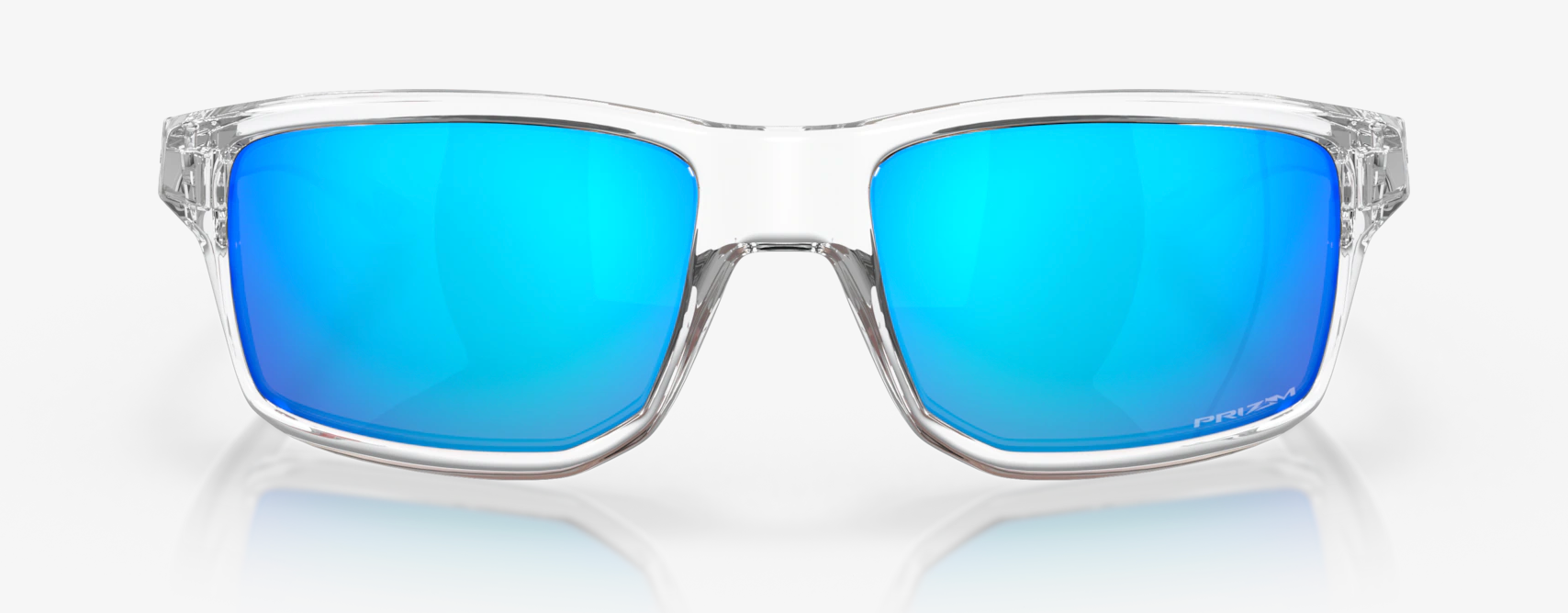 OAKLEY GIBSTON OO9449 SUNGLASSES - Flight Sunglasses OAKLEY GIBSTON OO9449 SUNGLASSES - Flight Sunglasses