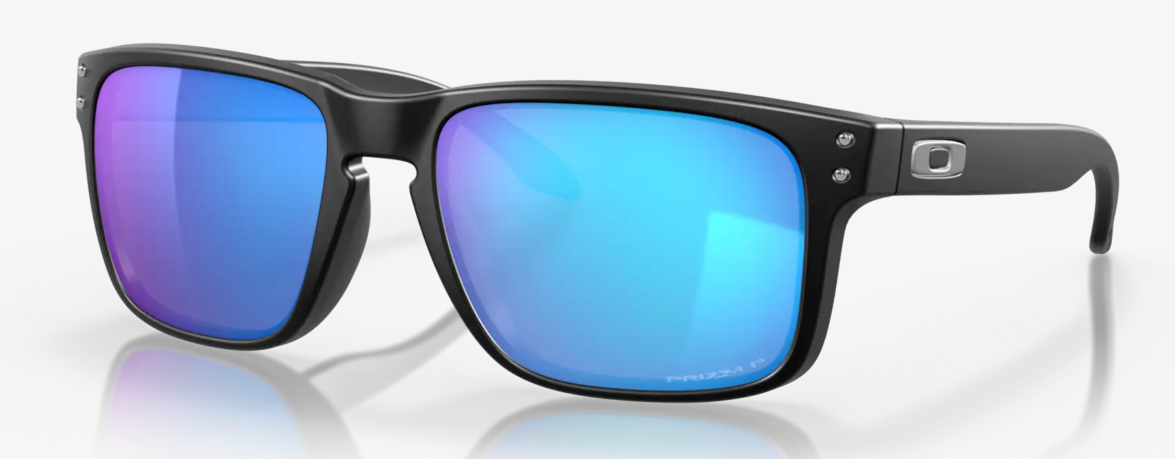 Oakley top holbrook 55