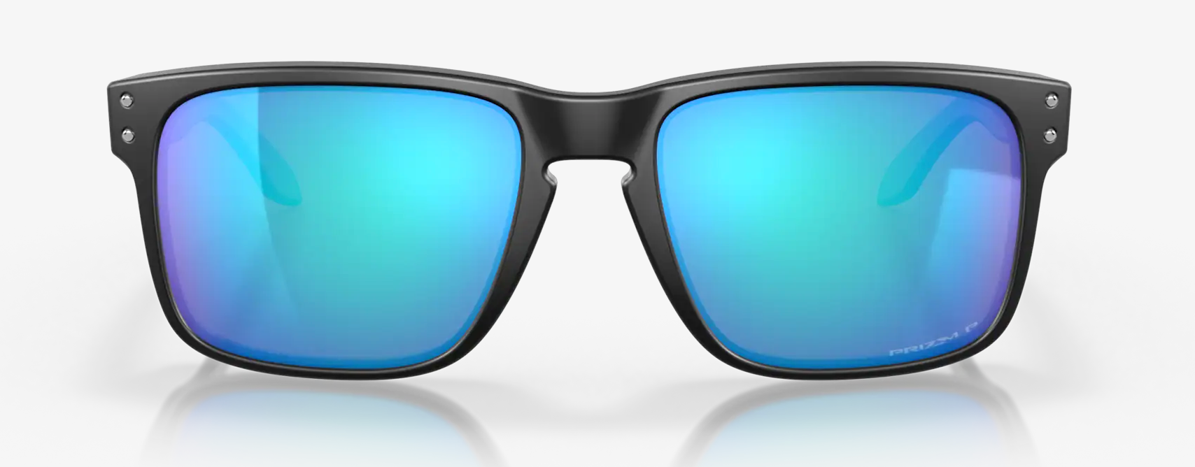 Holbrook shades shop