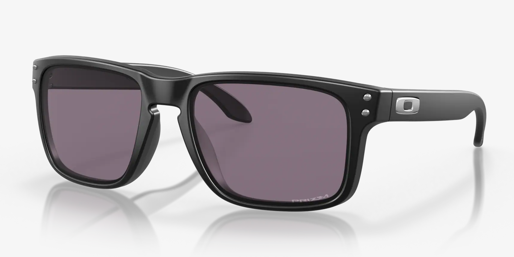 OAKLEY HOLBROOK OO9102 SUNGLASSES Flight Sunglasses