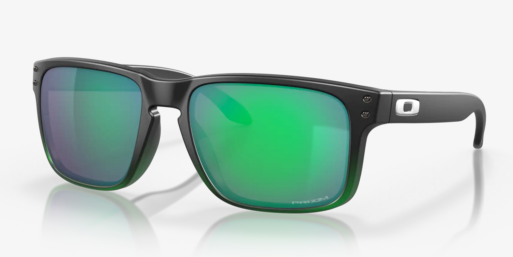 Holbrook shades shop