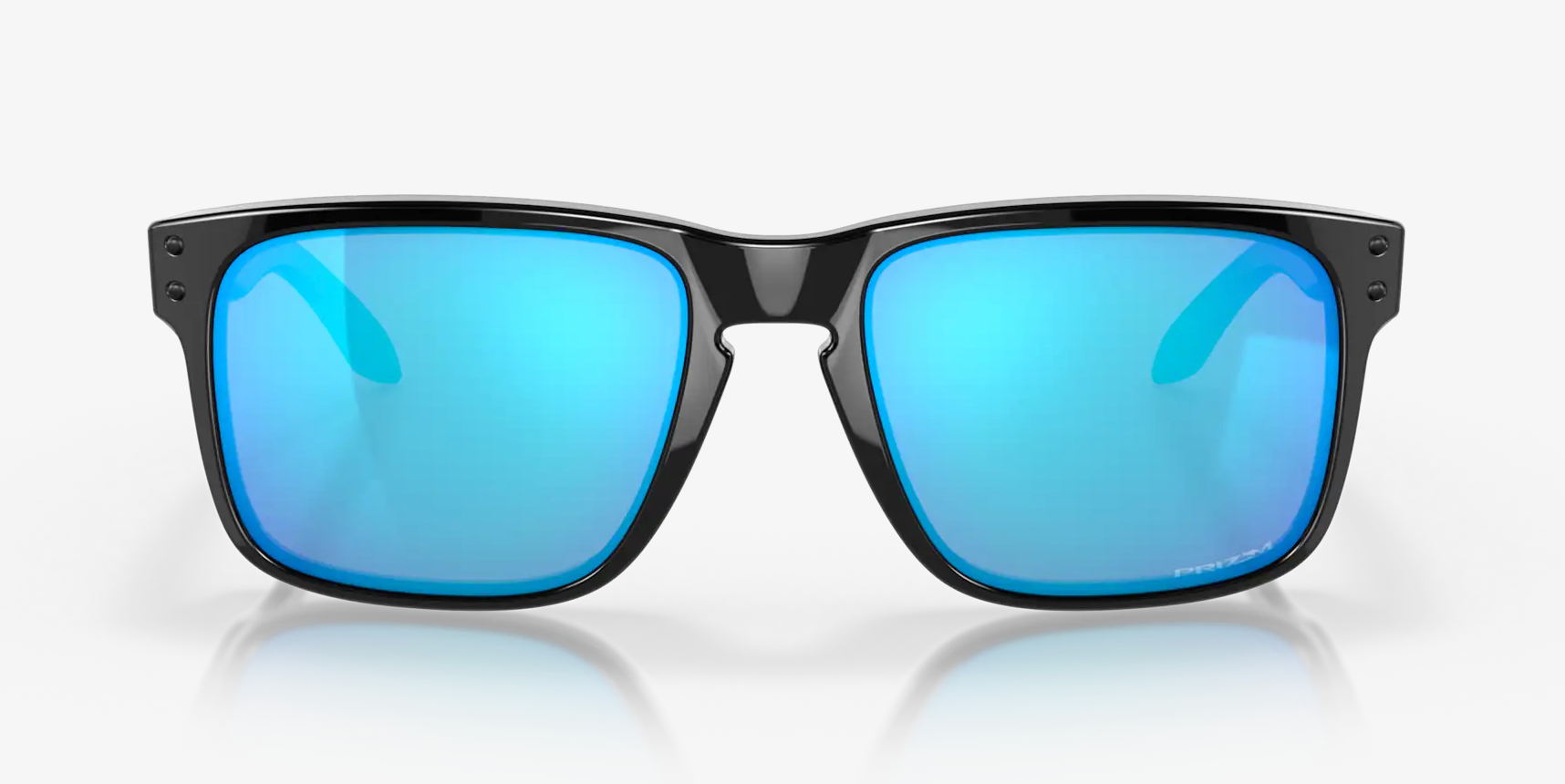 OAKLEY HOLBROOK OO9102 SUNGLASSES Flight Sunglasses