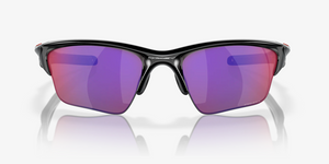 Oakley Half Jacket Sunglasses