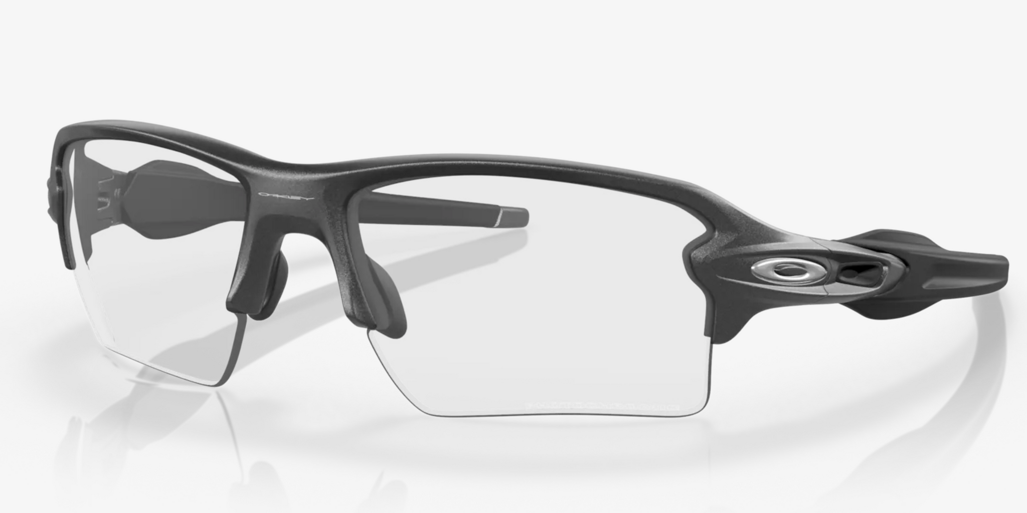 Oakley flak 2.0 xl frames only best sale
