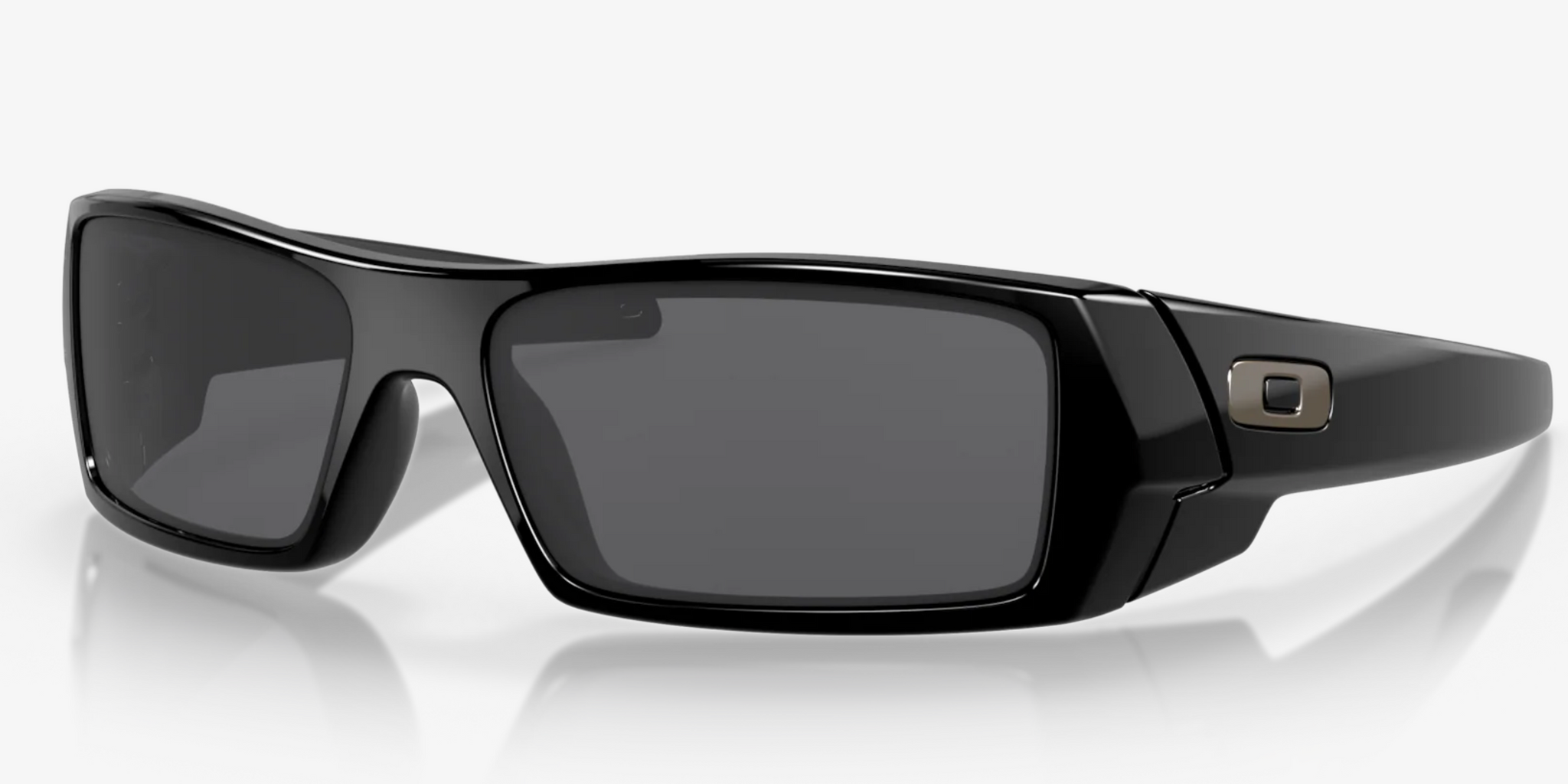 Oakley high top prescription sunglasses