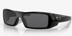 Oakley Gascan Sunglasses