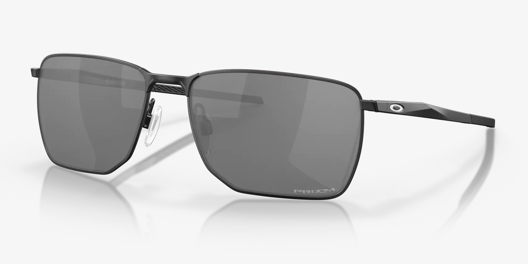 Oakley aviators polarized shop