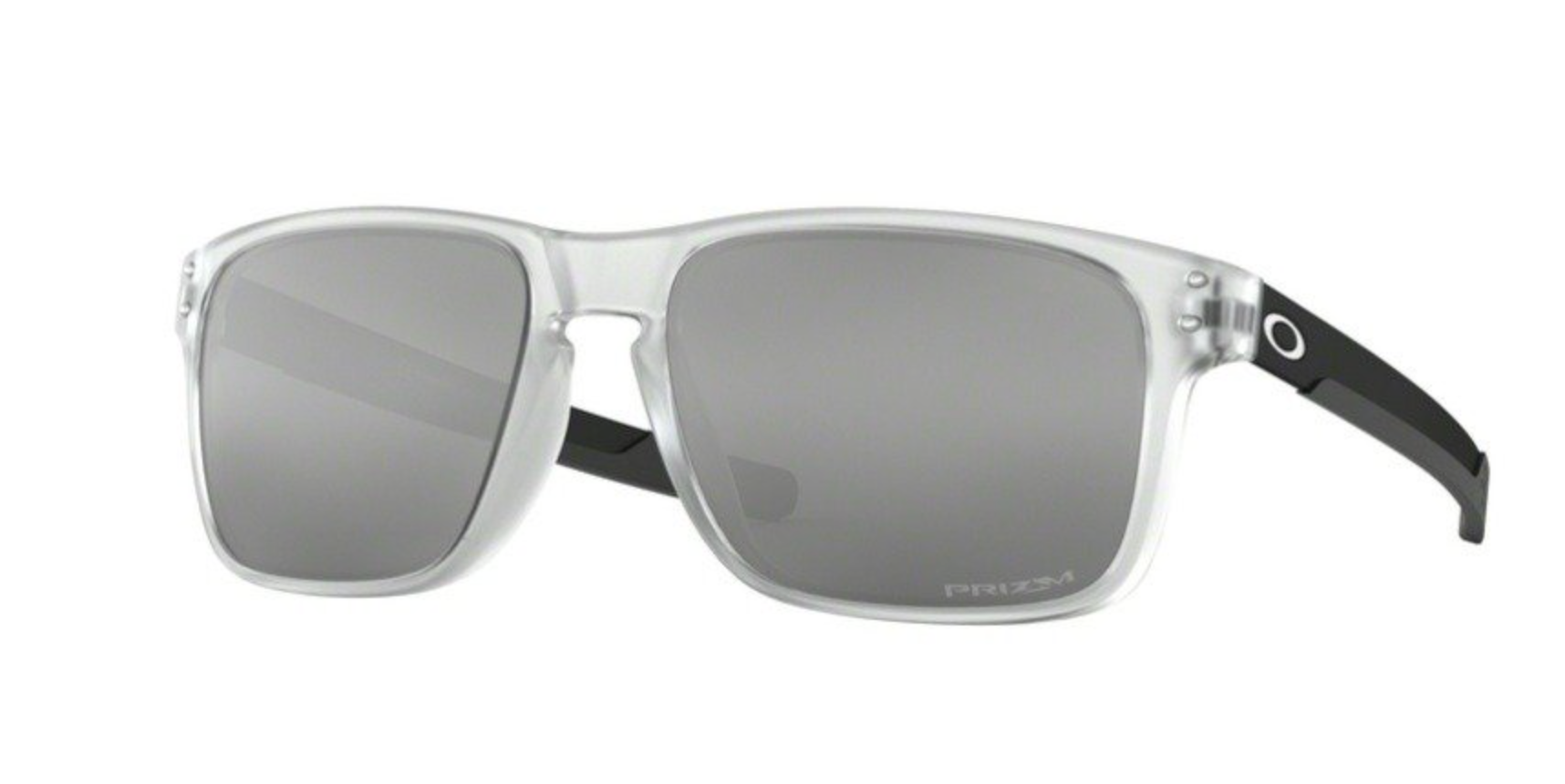 OAKLEY HOLBROOK MIX SUNGLASSES - Flight Sunglasses OAKLEY HOLBROOK MIX SUNGLASSES - Flight Sunglasses