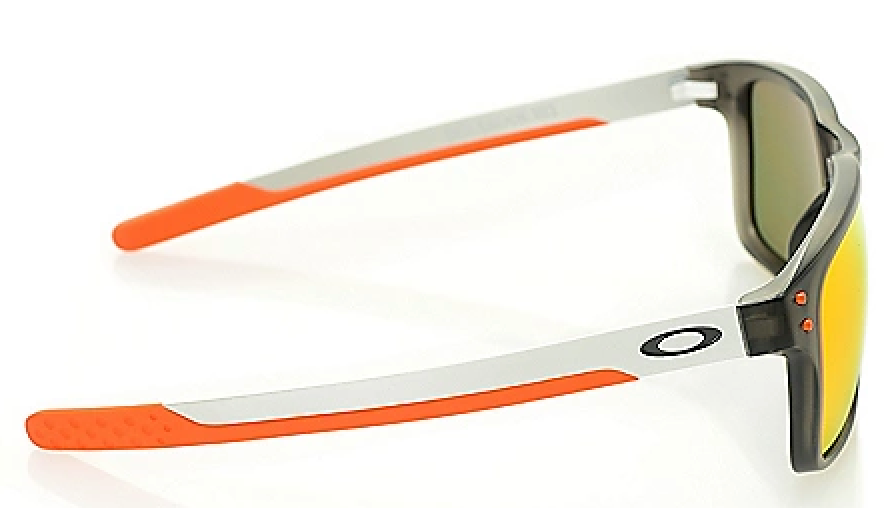 OAKLEY HOLBROOK MIX SUNGLASSES Flight Sunglasses - Main Image