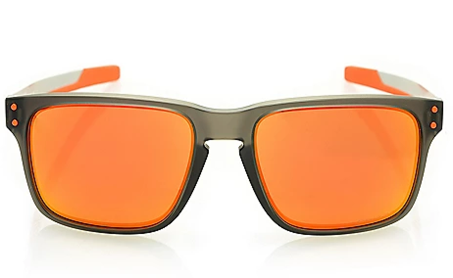Oakley Holbrook Sunglasses