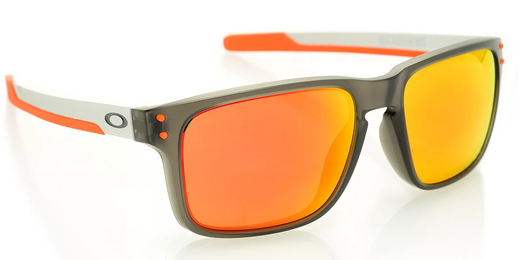 OAKLEY HOLBROOK MIX SUNGLASSES - Flight Sunglasses