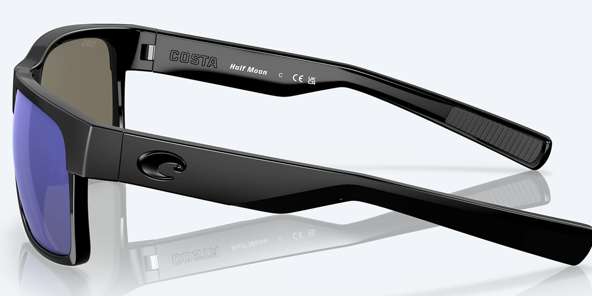 Ocearch costa sunglasses hot sale