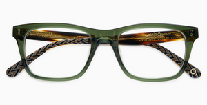 Etnia Barcelona Cadaques Optical Glasses