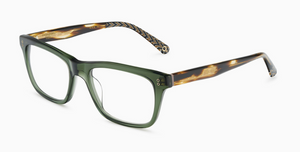 Etnia Barcelona Cadaques Optical Glasses