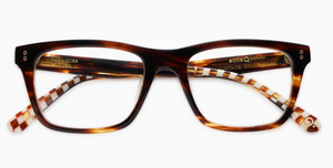 Etnia Barcelona Cadaques Optical Glasses