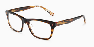 Etnia Barcelona Cadaques Optical Glasses