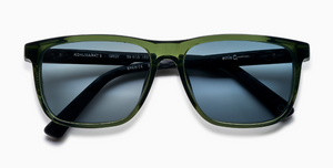 Etnia Barcelona Kohlmarkt 2 Sun Sunglasses