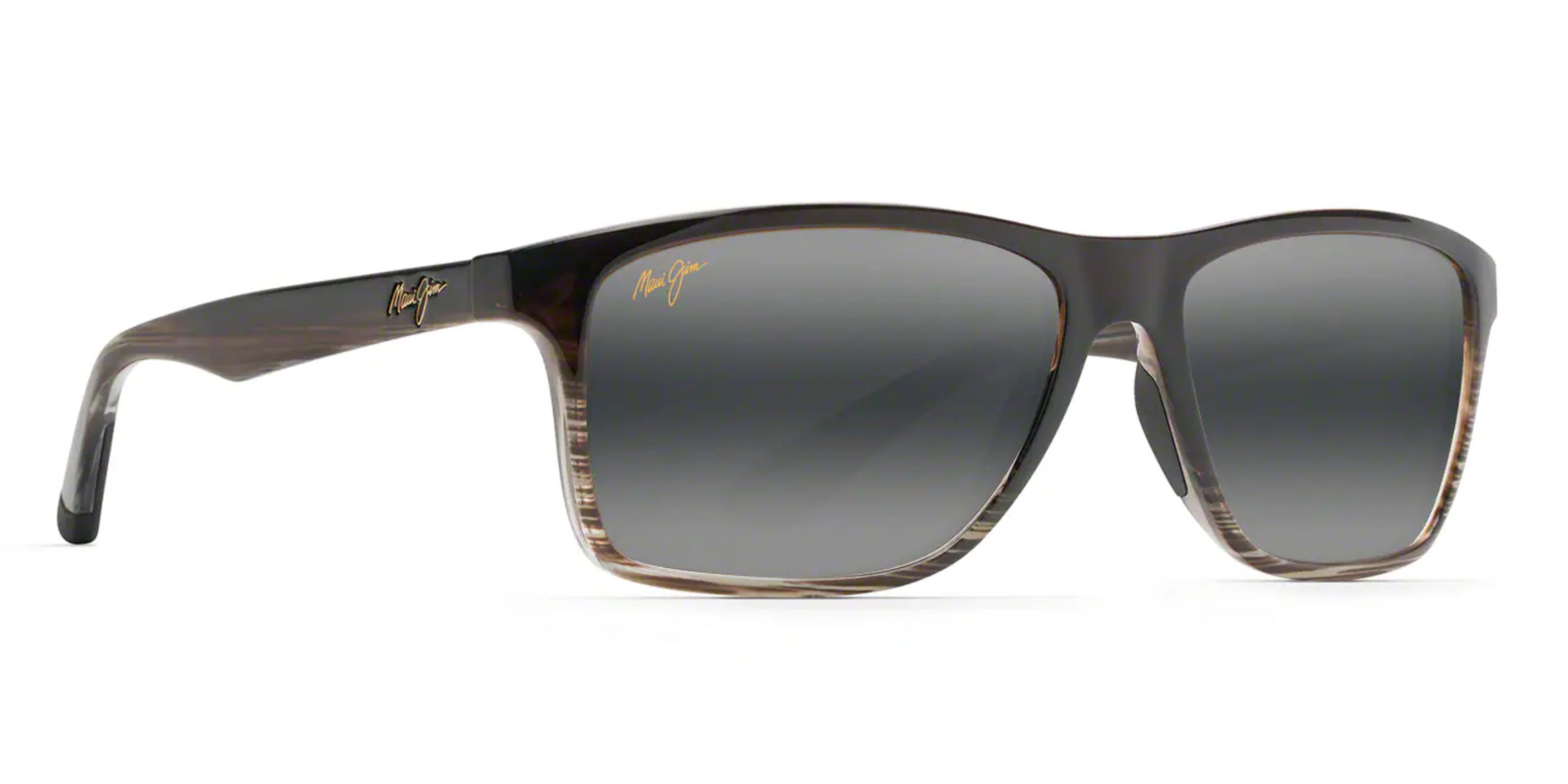 Maui jim sunglasses clearance clearance