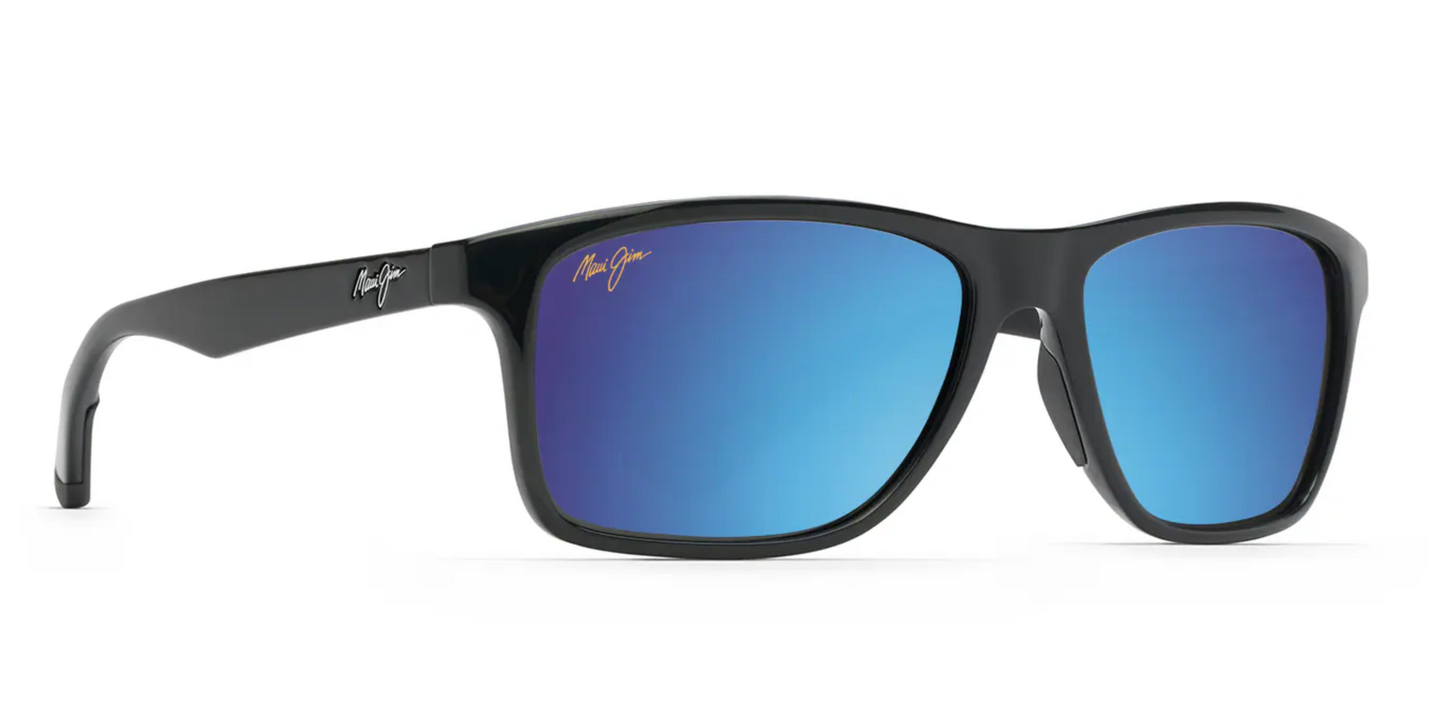 Brand center maui jim hotsell