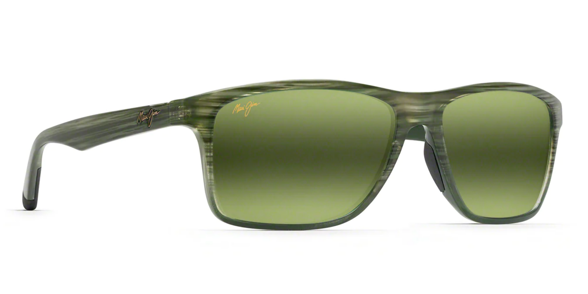 Maui garvic Jim Onshore Glass Polarized