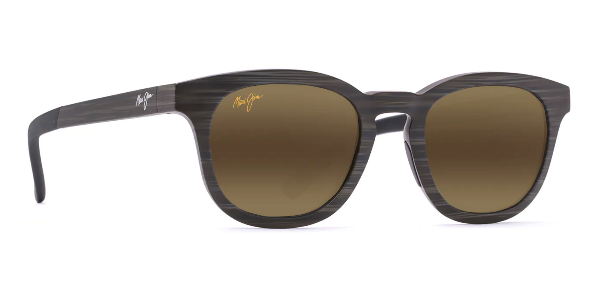 Maui jim 737 hotsell