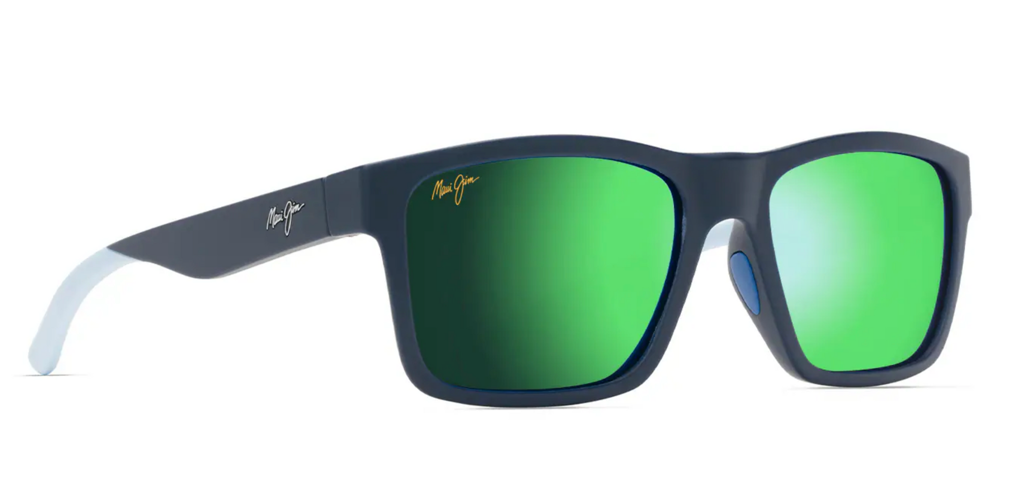 Moujim sunglass shop