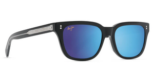 Maui Jim Likeke 894 Sunglasses