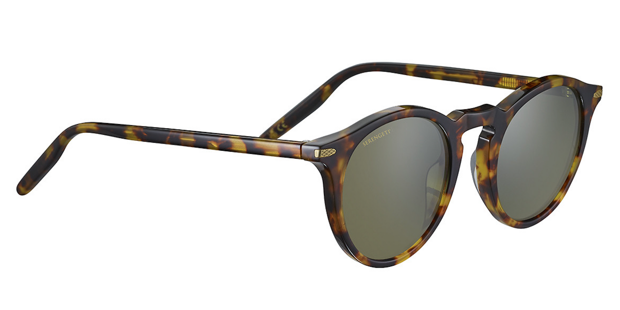 Serengeti sunglasses review online