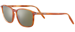 Serengeti Lenwood Single Vision Prescription Sunglasses