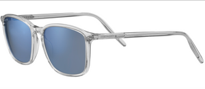 Serengeti Lenwood Single Vision Prescription Sunglasses